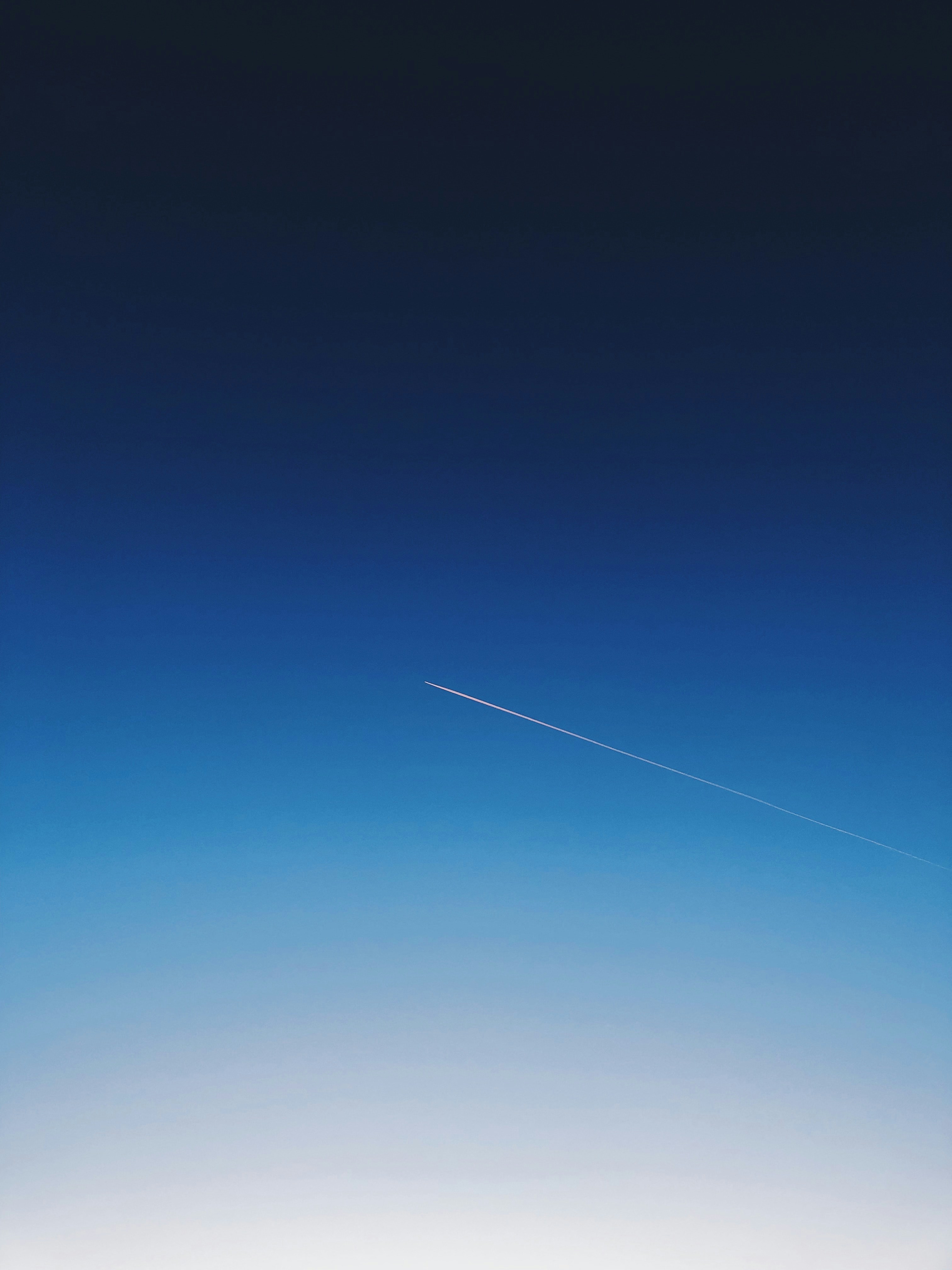 Go to Kelly Heng's profile