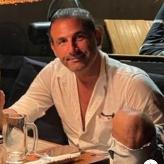 Go to Arcangelo Di Paolo's profile