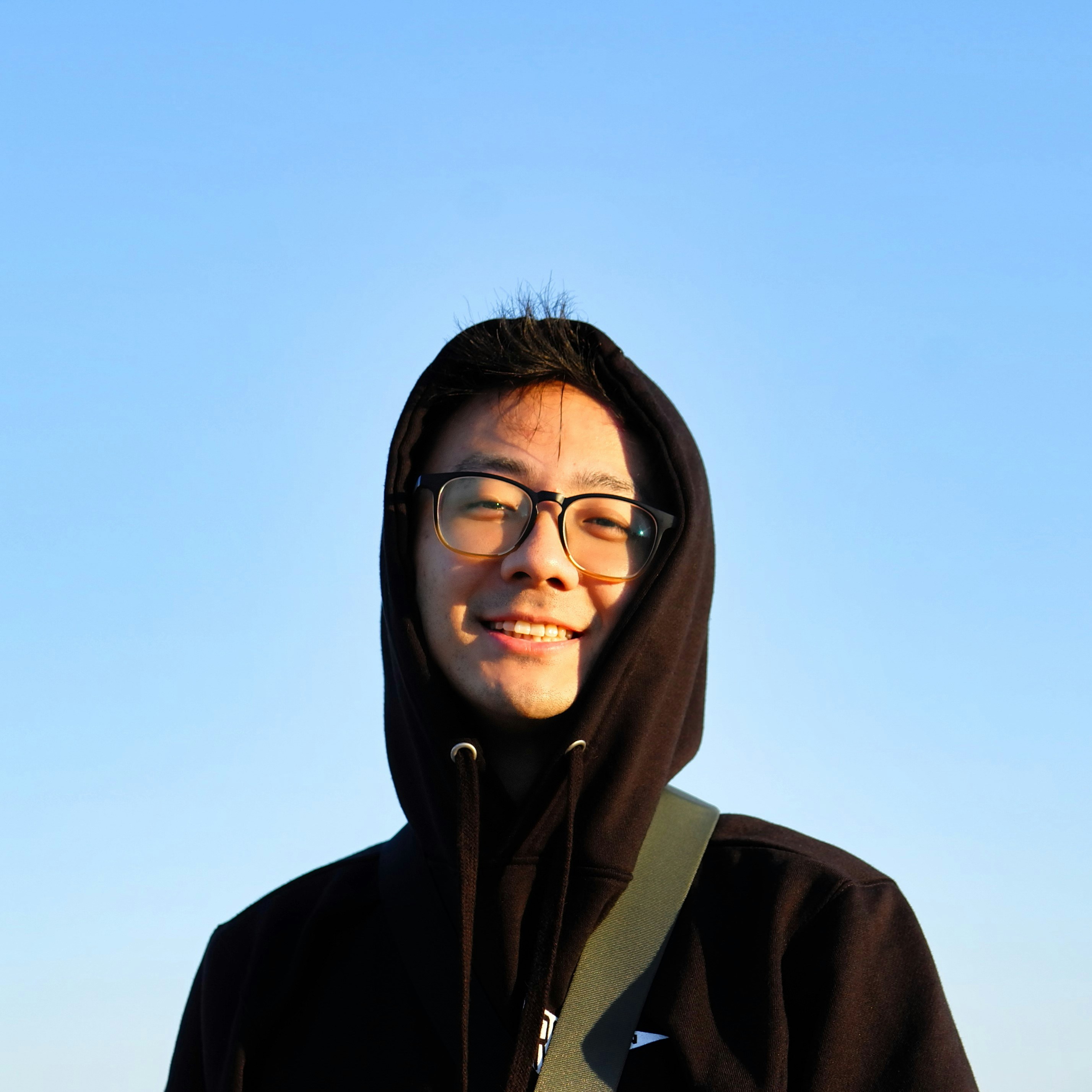 Go to Ed Mei's profile