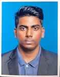 Avatar of user Banesh Narayanan