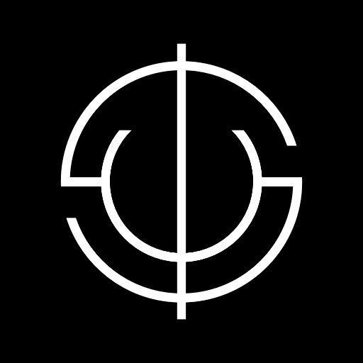 Ghis ‍ ‍의 프로필로 이동