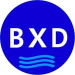 Avatar of user BXD Systems Ltd