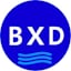 Avatar of user BXD Systems Ltd