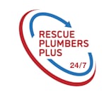Avatar of user Rescue Plus