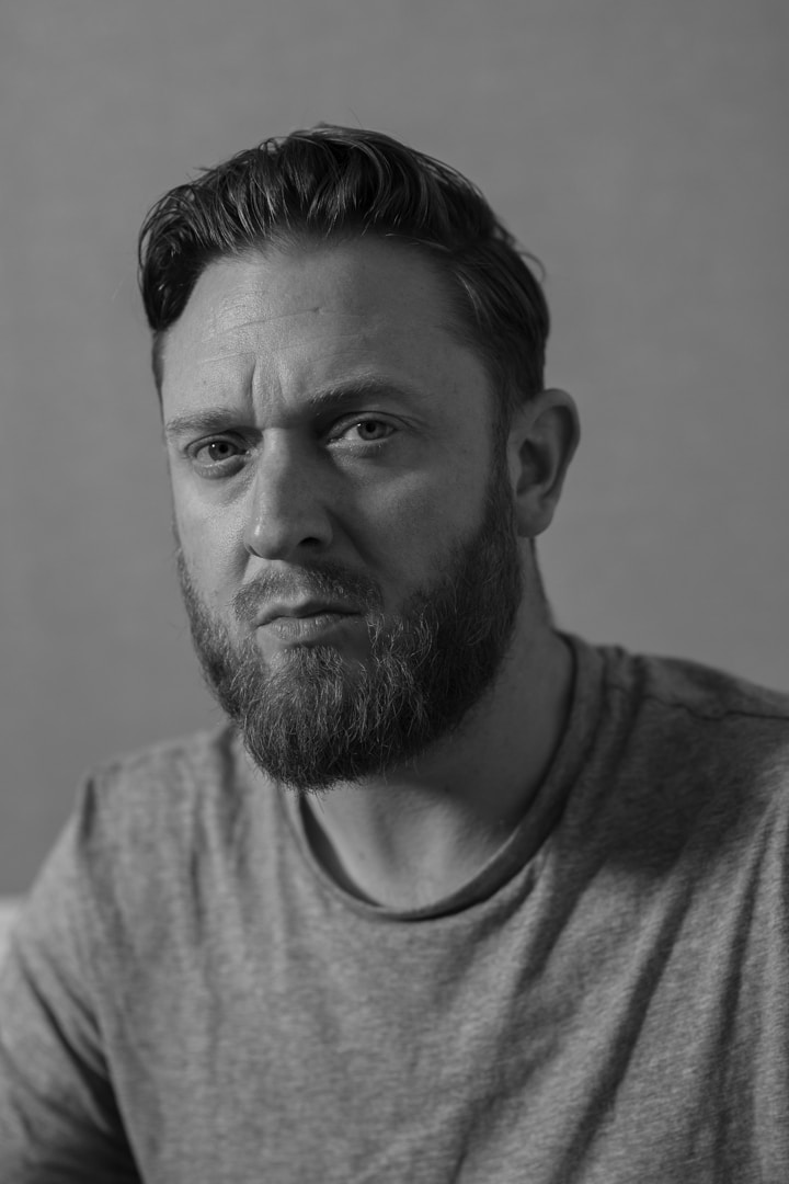 Go to Fraizer Dunleavy's profile