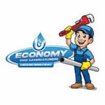 Avatar of user ECONOMY DRAIN CLEANING