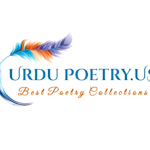 Avatar of user Urdu Poetry