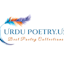 Avatar of user Urdu Poetry
