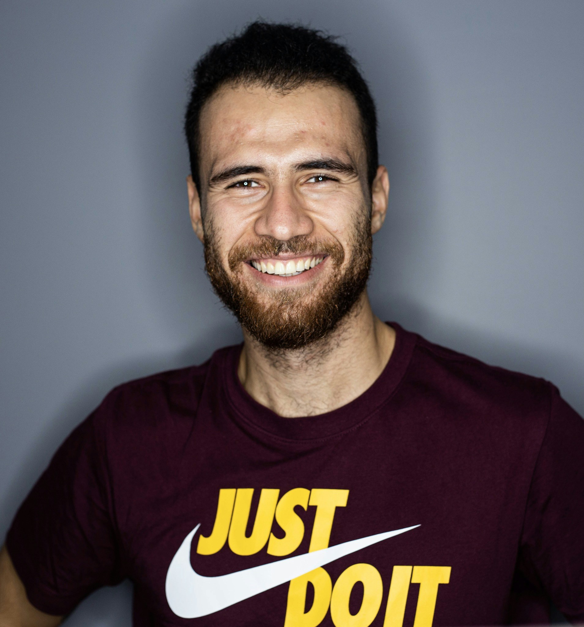 Vai al profilo di Mehmet Bozgedik