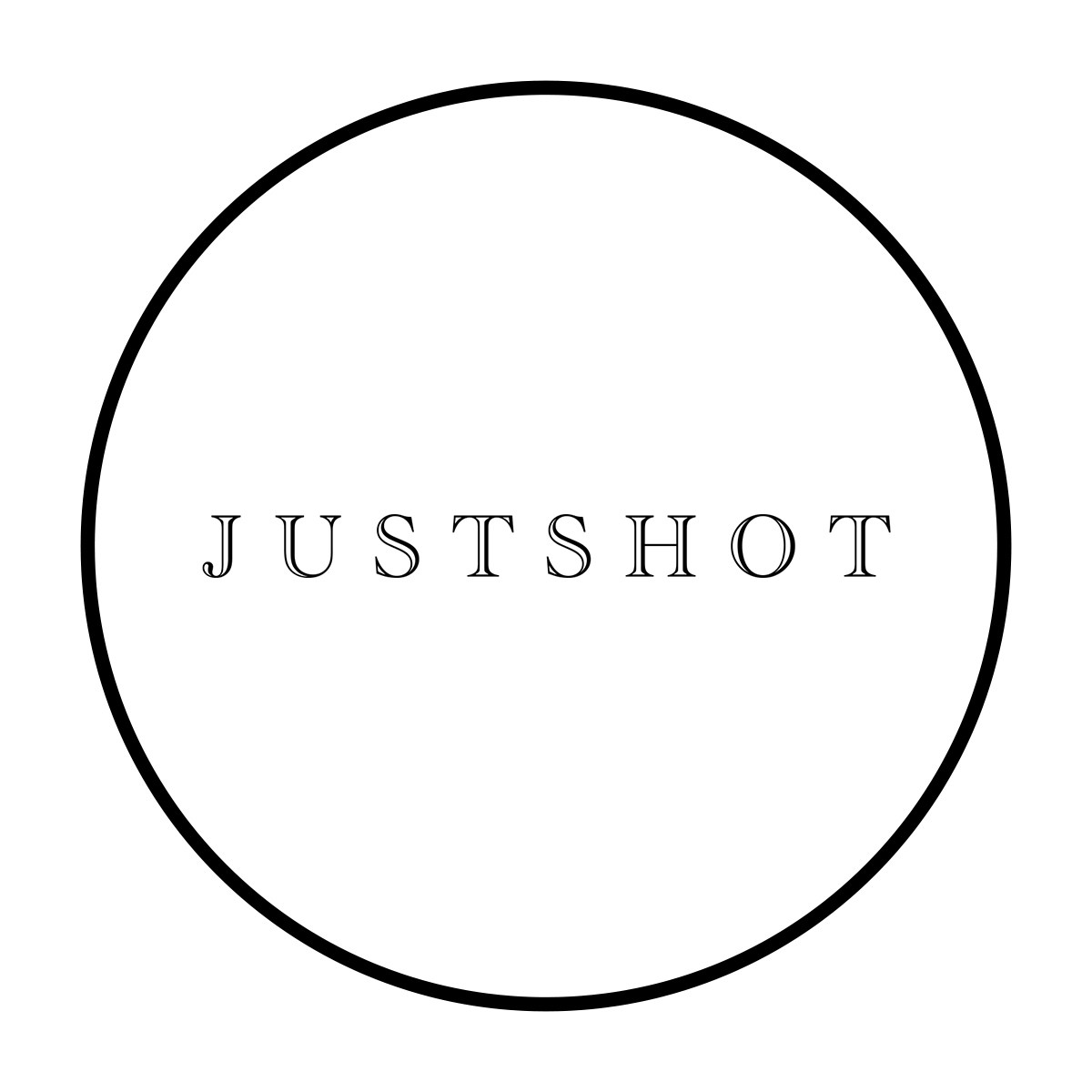 Ir para o perfil de Just shot