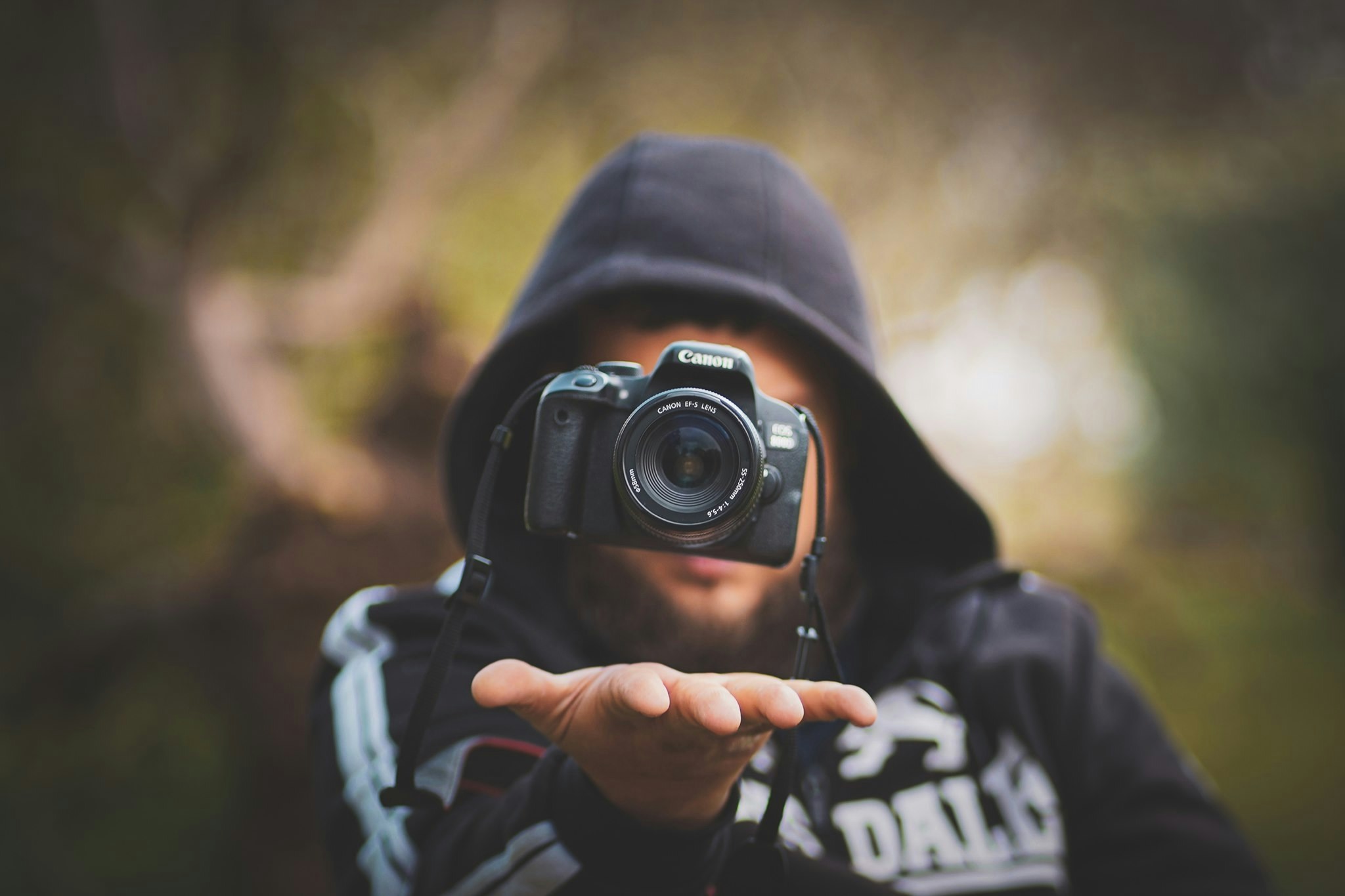 Go to Boys in Bristol Photography's profile