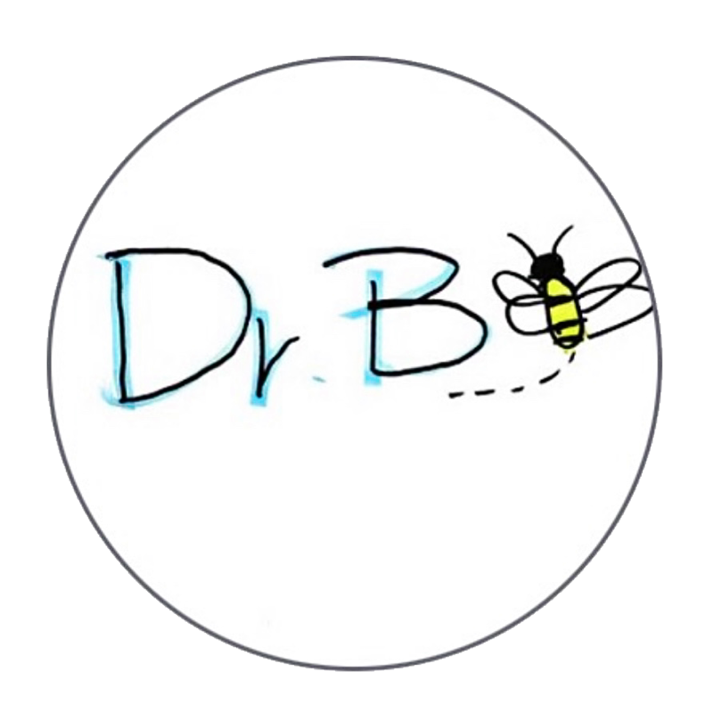 Carlos Fernando Bendfeldt MD의 프로필로 이동