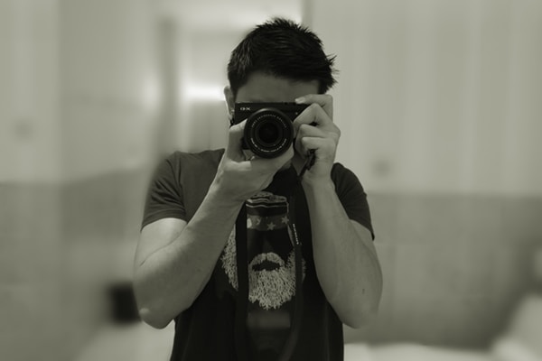 Go to Dubai Travel Blog's profile