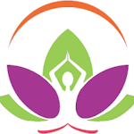 Avatar of user Rudra Yoga India