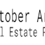 Avatar of user October Archivism Real Estate Photography