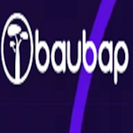 Avatar of user BauBap Online