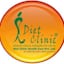 Avatar of user Diet Clinic