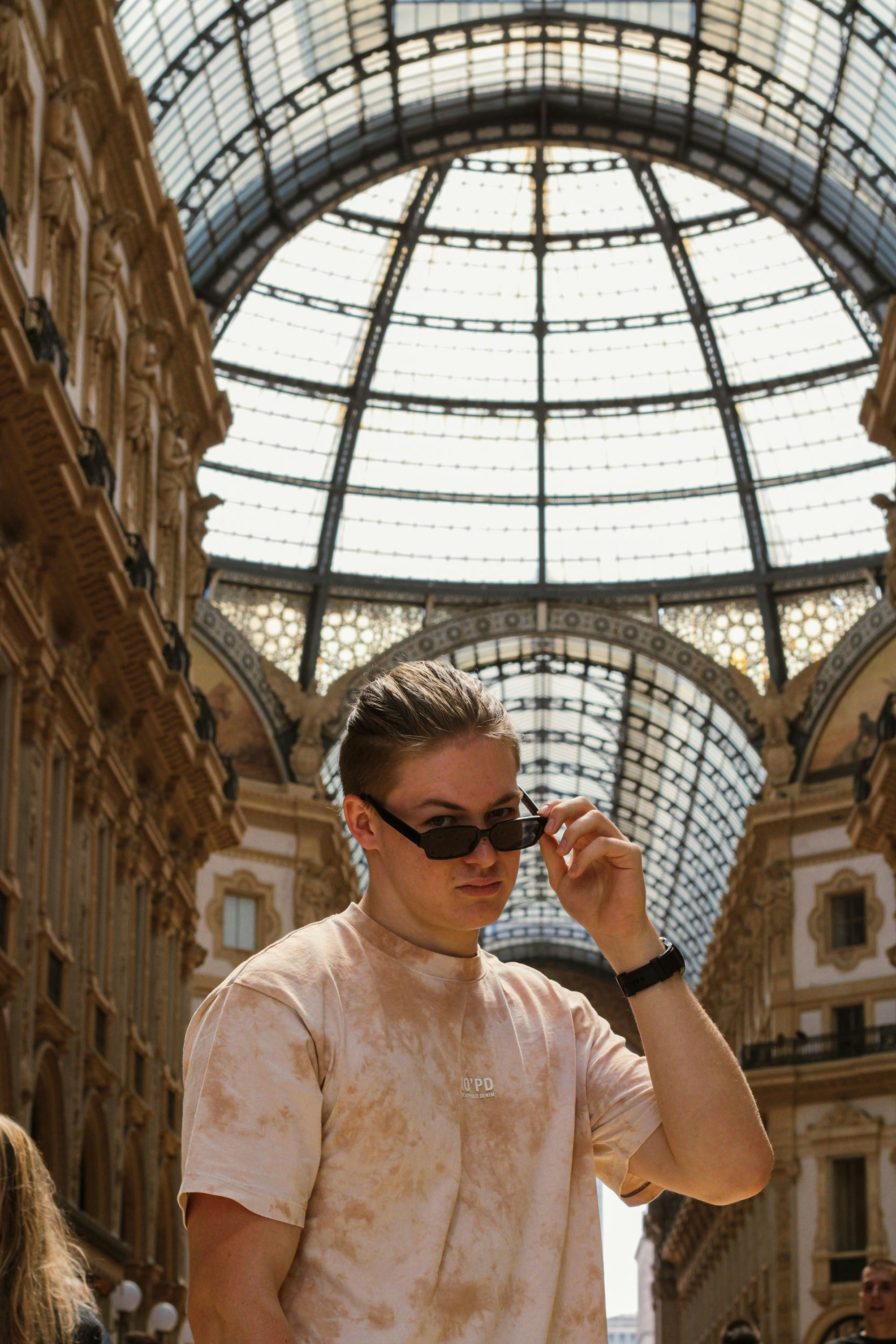 Go to Cry Mor's profile