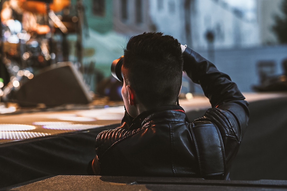 Accéder au profil de Daniela Slezáková