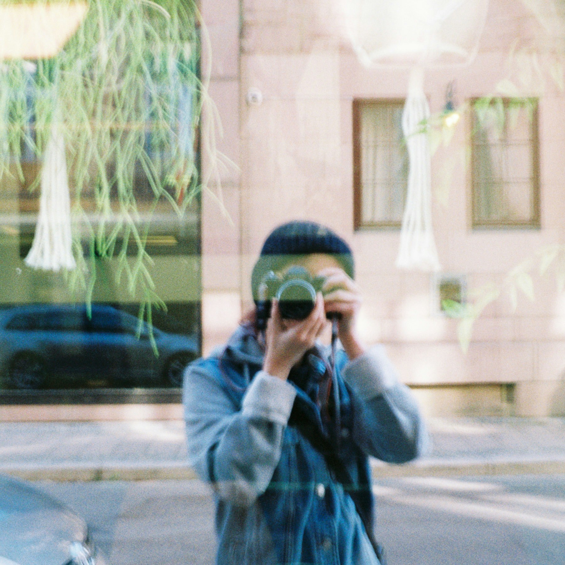 Avatar of user Theodor Sykes