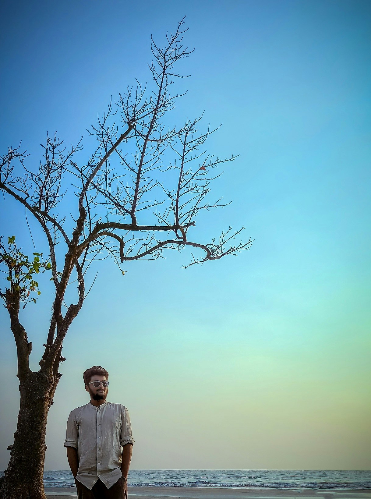Go to Rafid Tahmid's profile