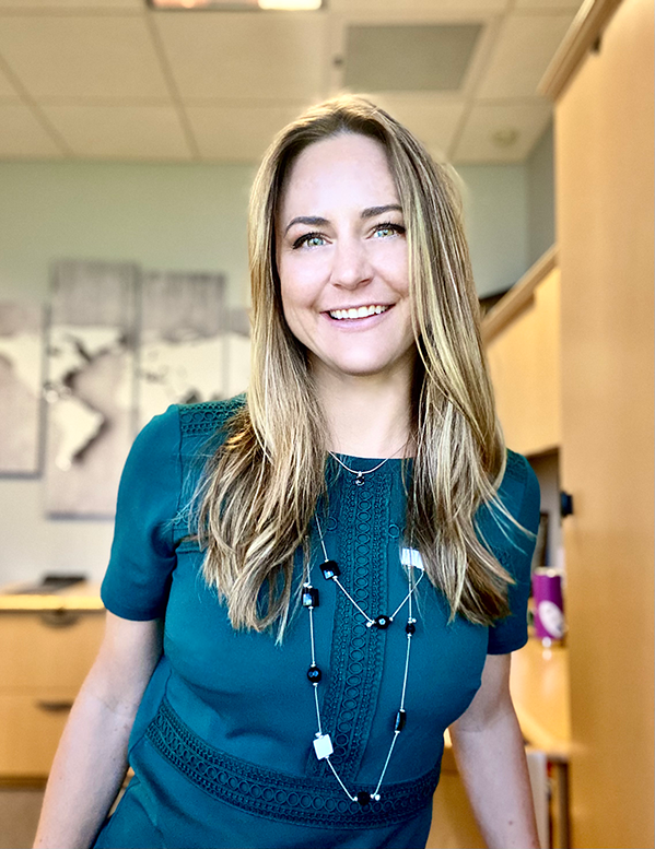 Go to Hannah Pence's profile