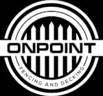 Avatar of user OnPoint Fencing and Decking