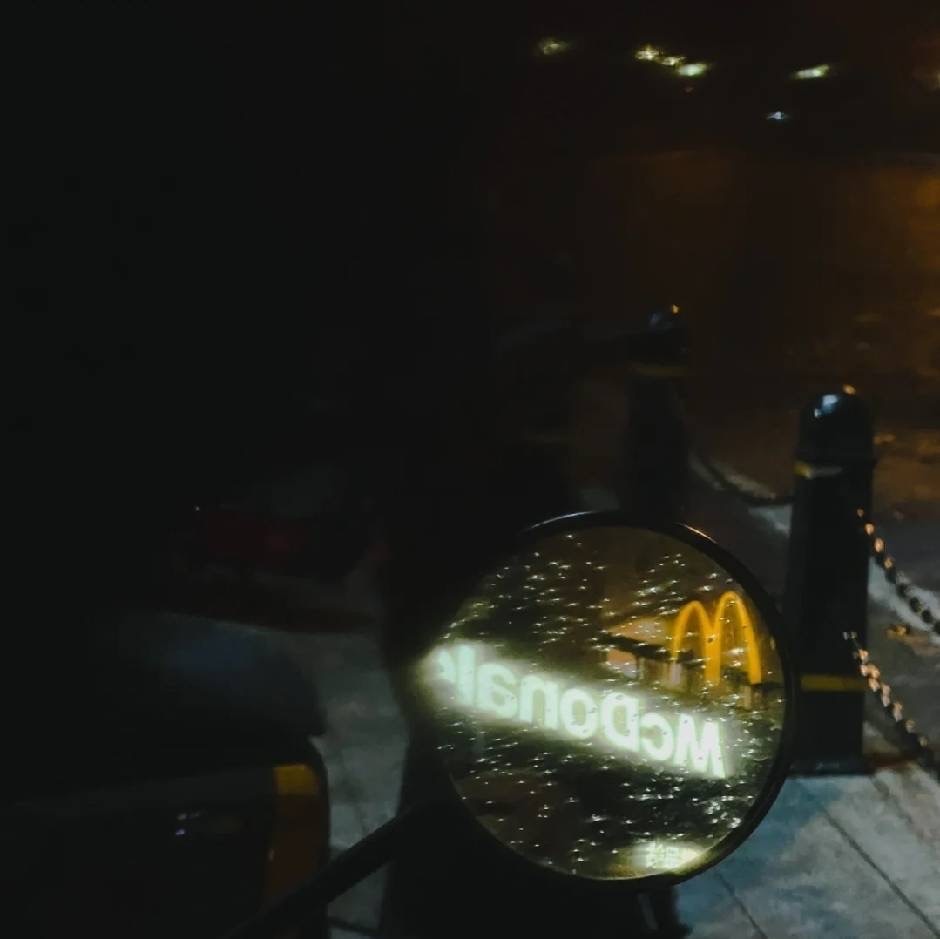 F aintのプロフィールを見る