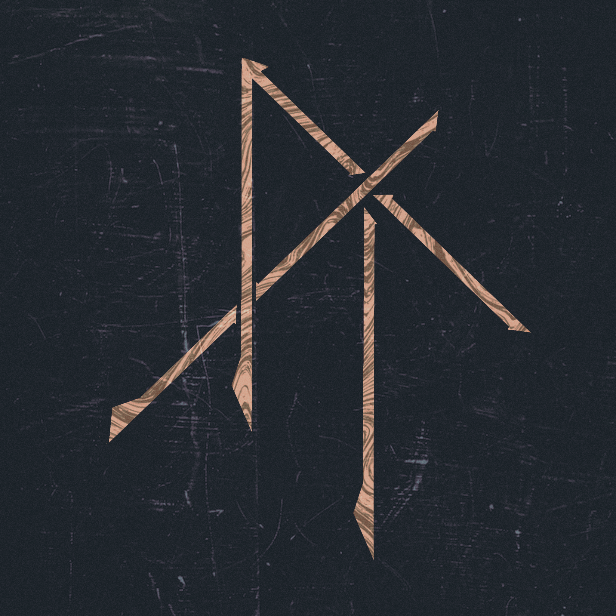 Go to Koto Ruan's profile