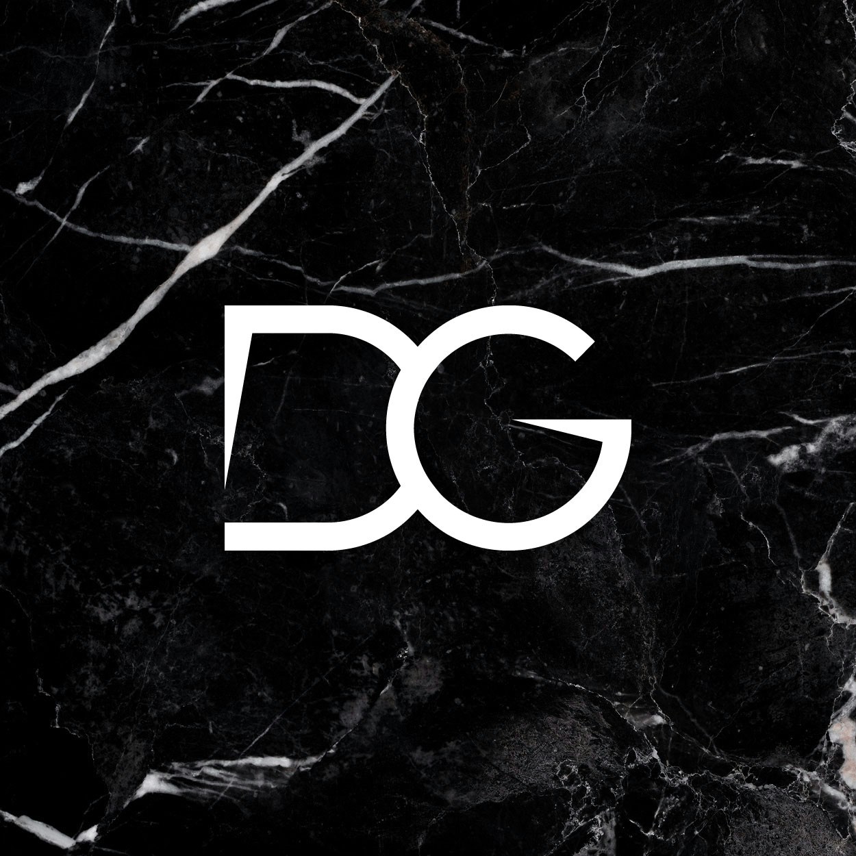 Go to David Glessner | Photographer & Director's profile