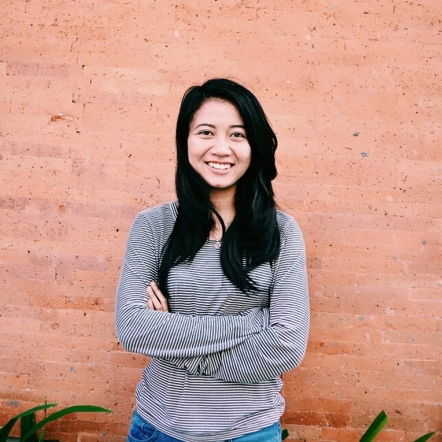 Go to dwi rina's profile