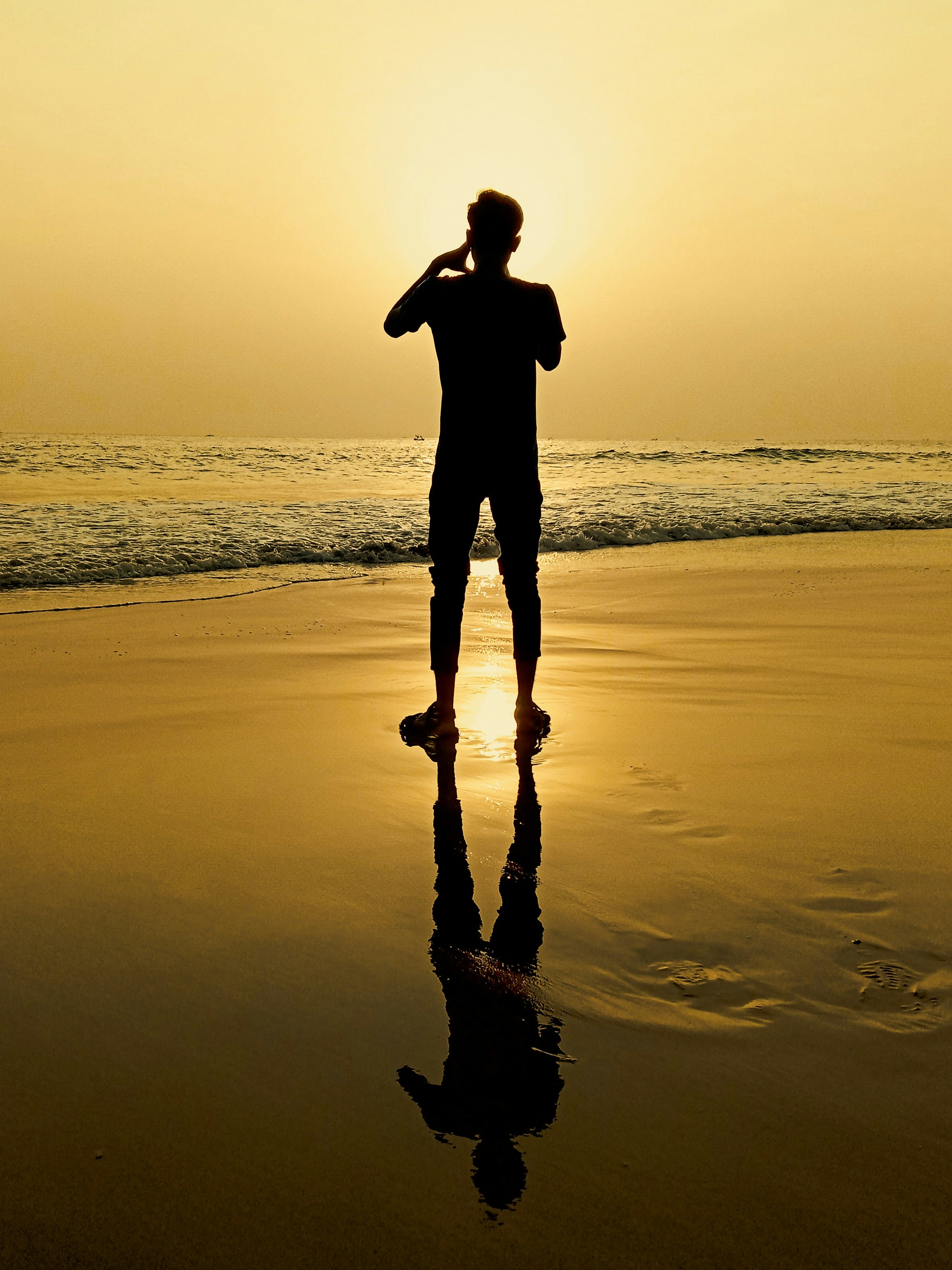 Go to Kalpit Visavadiya's profile