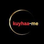 Avatar of user kuyhaa me