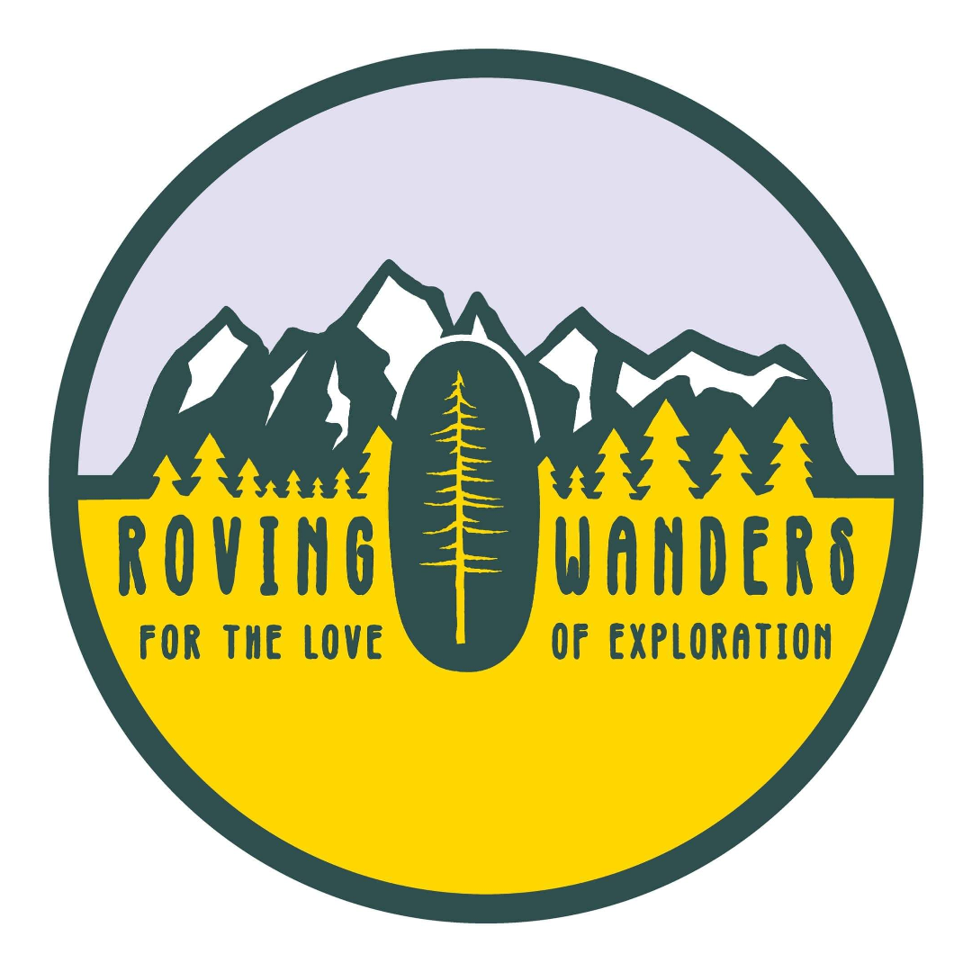 Go to Roving Wanders's profile