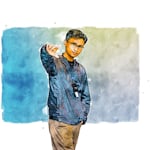 Avatar of user Muhammad Faiz Zulkeflee