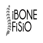 Avatar of user iBONE FiSiO