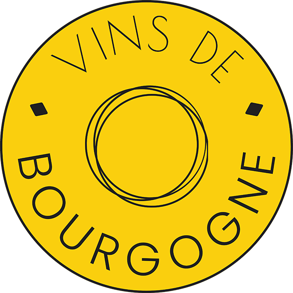 Go to vinsdebourgogne.nl's profile
