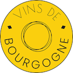 Avatar of user vinsdebourgogne.nl