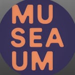 Avatar of user The Australian National Maritime Museum