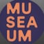 Avatar of user The Australian National Maritime Museum