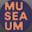 Go to The Australian National Maritime Museum's profile