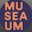Go to The Australian National Maritime Museum's profile