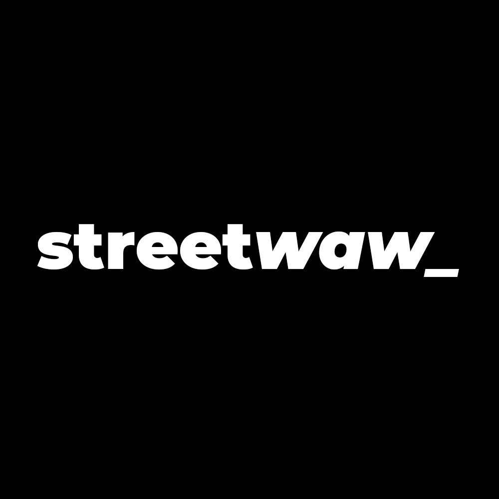 Go to streetwaw_'s profile