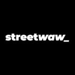 Avatar of user streetwaw_