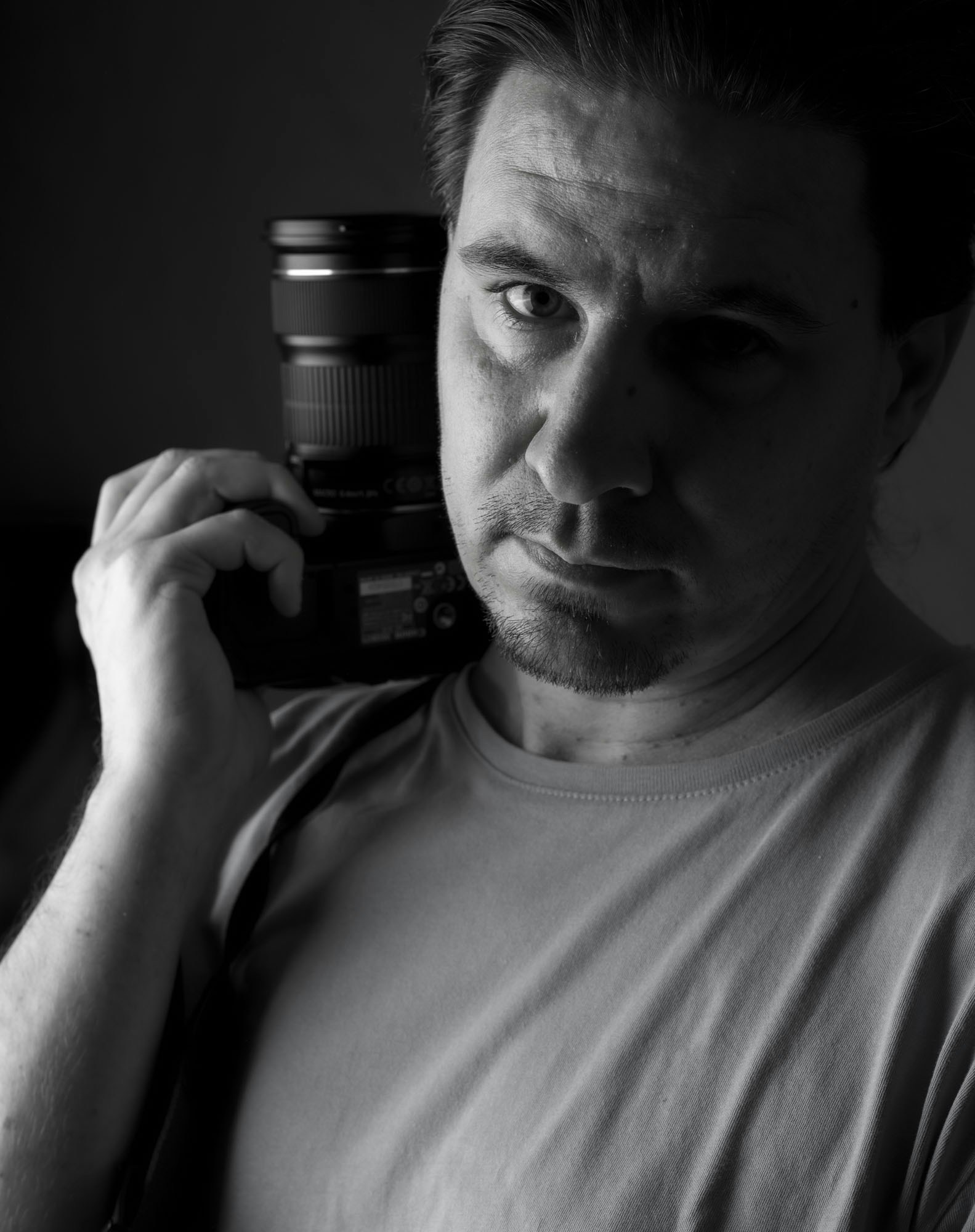 Go to František Čaník's profile