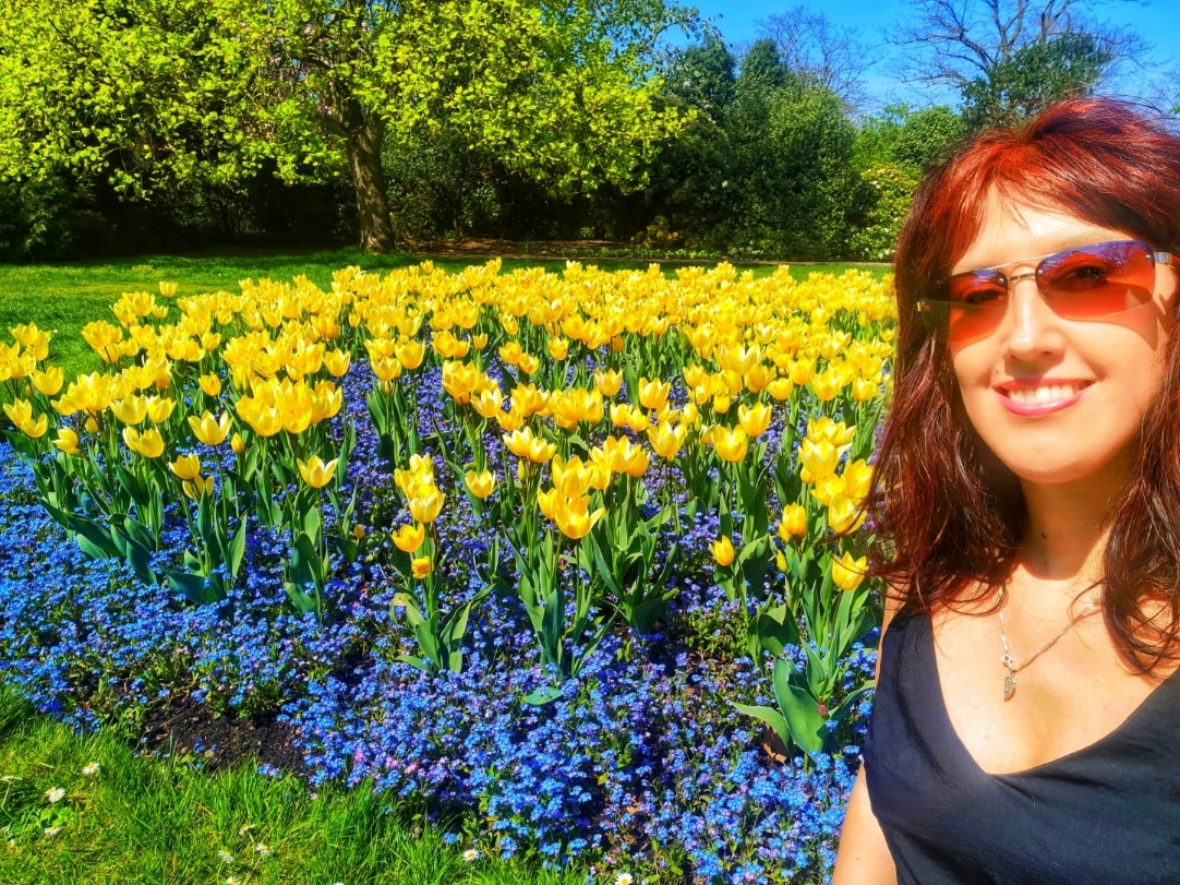 Go to Doloresz Dombi's profile