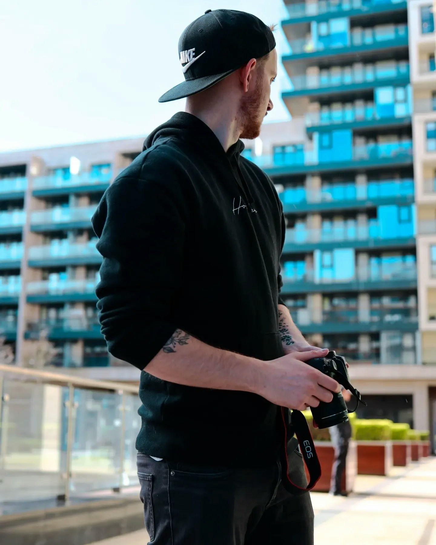 Go to Rinalds Vanags's profile