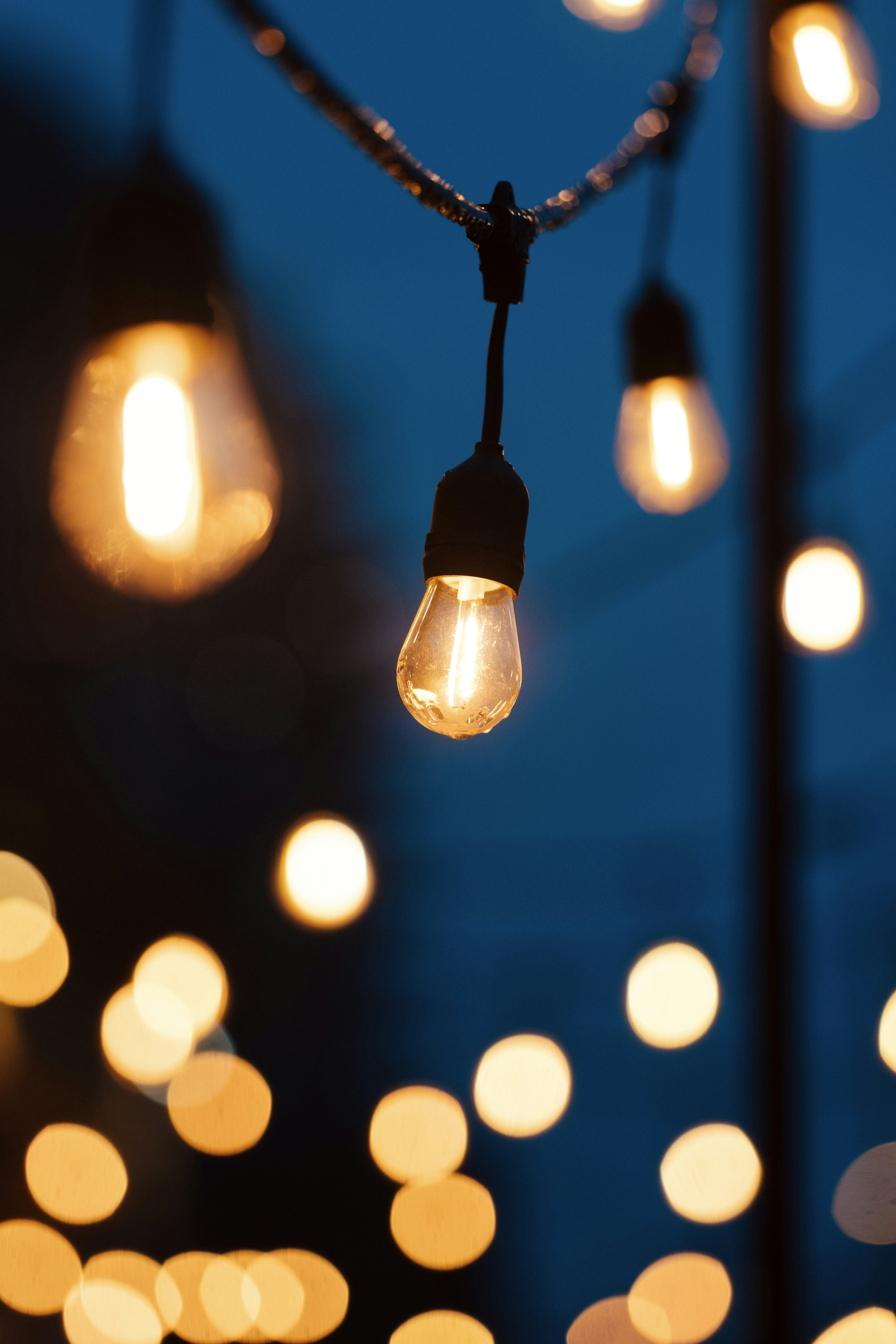 Go to Habila Mazawaje's profile