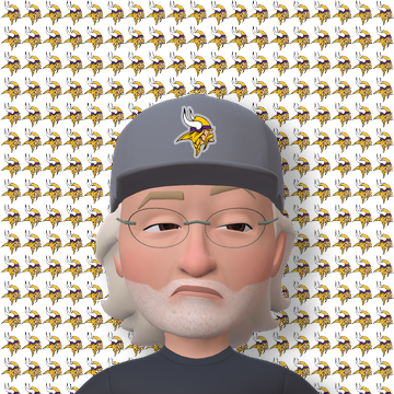 Bill Williamsのプロフィールを見る