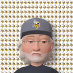 Avatar of user Bill Williams